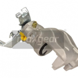 Brzdový strmeň ľavý zadný ALFA ROMEO MITO