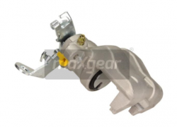 Brzdový strmeň ľavý zadný ALFA ROMEO MITO