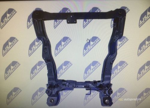 Nápravnica, nosný rám predná náprava HYUNDAI SANTA FE 00-06