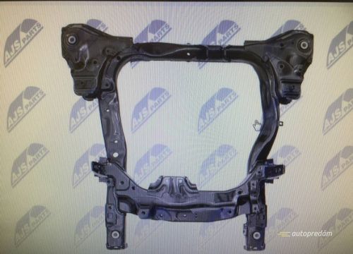 Nápravnica, nosný rám predná náprava HONDA ODYSSEY 04-