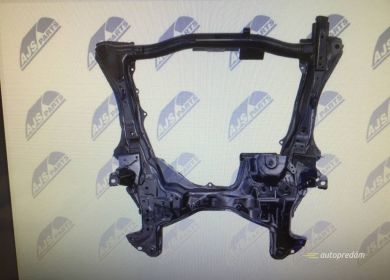 Nápravnica, nosný rám predná náprava HONDA CR-V 07-