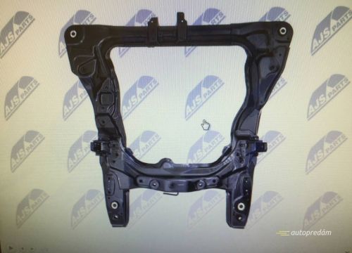 Nápravnica, nosný rám predná náprava HONDA ACCORD 08-