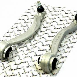 2x rameno predné spodné MERCEDES C KLASSE W204 204