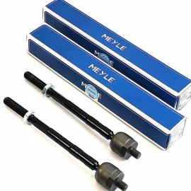 2x spojovacia tyč riadenia MEYLE RENAULT ESPACE VEL SATIS