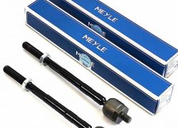 2x spojovacia tyč riadenia MEYLE RENAULT ESPACE VEL SATIS