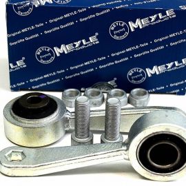 2x stabilizátor predný Meyle MERCEDES W211 S211