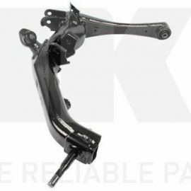 Priečne rameno zadné pravé TOYOTA AVENSIS + Kombi