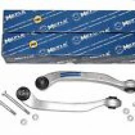 2x rameno predné zosilnené horné MEYLE HD AUDI A6 AVANT 4F5 C6