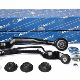2x rameno predné zosilnené MEYLE HD AUDI 100 / A6 C4