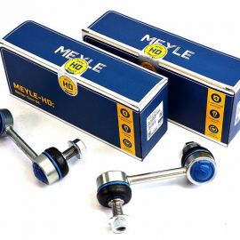 2x stabilizátor predný zosilnený HD Meyle Alfa Romeo 159