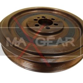 Remenica kľukového hriadeľa Alfa Romeo 156,159,166  2,4 JTD MODELY