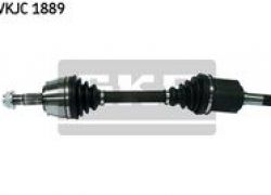 Hnací hriadeľ, poloos ľavá ALFA ROMEO 156 1.9JTD 01-, LANCIA LYBRA 1.9JTD 01-