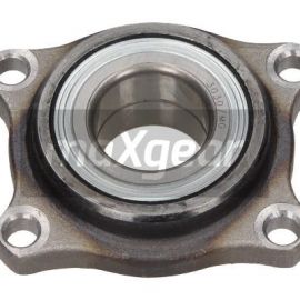 Ložisko kolesa predné kompletné Alfa Romeo 147