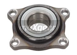 Ložisko kolesa predné kompletné Alfa Romeo 147