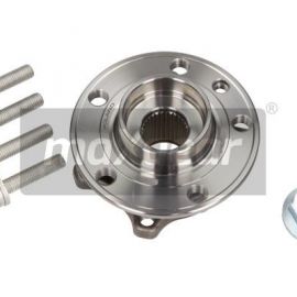 Ložisko kolesa s nábojom predné kompletné Alfa Romeo 159