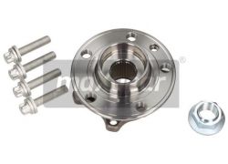 Ložisko kolesa s nábojom predné kompletné Alfa Romeo 159