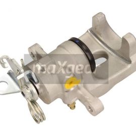 Brzdový strmeň zadný ľavý Alfa Romeo 147-156