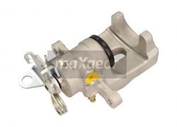 Brzdový strmeň zadný ľavý Alfa Romeo 147-156