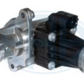 AGR ventil Opel, Fiat, Alfa Romeo