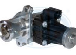 AGR ventil Opel, Fiat, Alfa Romeo