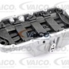 Olejová vaňa OPEL ASTRA J, INSIGNIA, ZAFIRA, ALFA ROMEO 159