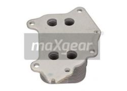 Chladič oleja s tesnením CITROËN BERLINGO