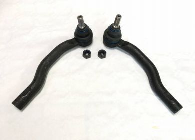 2x hlava/čap spojovacej tyče predná náprava MAZDA CX-7 + CX-9