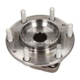 Ložisko kolesa predné KIA CARNIVAL / GRAND CARNIVAL III