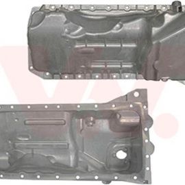 Olejová vaňa BMW E81, E87, E90, E91, X3, X5