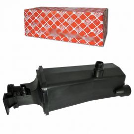 Vyrovnávacia nádoba, chladiaca kvapalina Meyle BMW 3er E46 X3 E83 Z4 E85