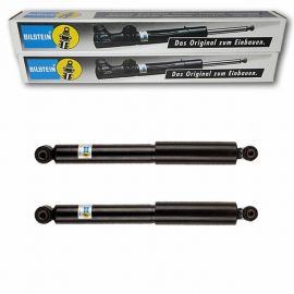 2x tlmiče zadné Bilstein Fiat Croma Opel Signum Vectra C