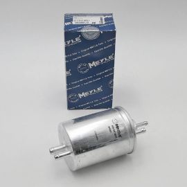 Palivový filter Meyle Mercedes W203 S203 W210 S210 W220 CL203 C209