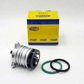 Vodná pumpa Magneti Marelli VW Multivan V Transporter T5 Touareg 2.5 TDI R5