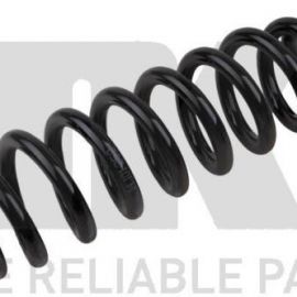 Pružina zadná BMW E91 3 Touring