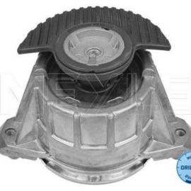 Silentblok motora MERCEDES-BENZ W204 S204 W212 S212