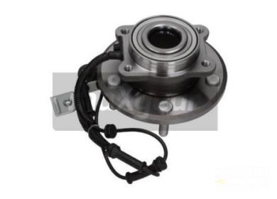 Ložisko kolesa predná náprava CHRYSLER GRAND VOYAGER V
