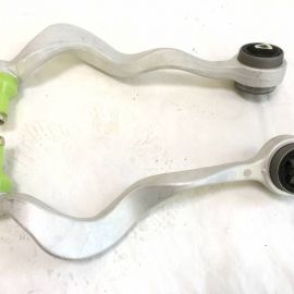 2x rameno predné spodné BMW E63 E64