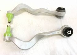 2x rameno predné spodné BMW E63 E64