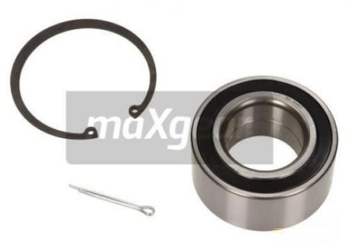 Ložisko kolesa predná náprava HYUNDAI ix35/i40/i40 CW/SANTA FÉ I/SONATA IV