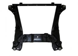 Nápravnica, nosný rám predný FORD MONDEO III od : 2000-2007