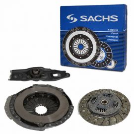 Spojková sada Sachs Smart Forfour 454 1.1 Fortwo 451 Cabrio Coupe