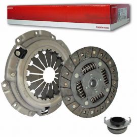 Spojková sada Herth+Buss Jakoparts Mazda 6 GG GY 2.0 2.3