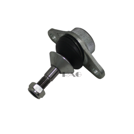 Zvislý nosný čap ramena predný  Volvo S60, S80, V70, XC70