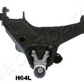 Rameno predné spodné pravé HYUNDAI TERRACAN