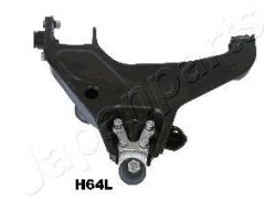 Rameno predné spodné pravé HYUNDAI TERRACAN