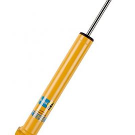 Tlmič zadný JEEP GRAND CHEROKEE 11- WK, WK2