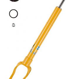 Tlmič predný JEEP GRAND CHEROKEE 11- WK, WK2