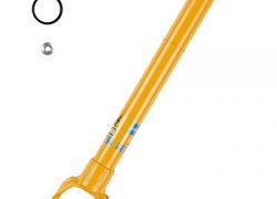 Tlmič predný JEEP GRAND CHEROKEE 11- WK, WK2