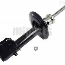 Tlmič predný Chrysler PT Cruiser