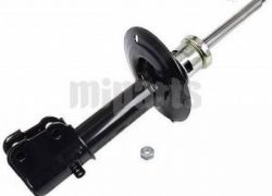 Tlmič predný Chrysler PT Cruiser